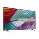 LG UHD 86UR78006LB TV 2,18 m (86