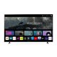 LG UHD 86UR78006LB TV 2,18 m (86