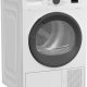 Beko DRXS823A asciugatrice Libera installazione Caricamento frontale 8 kg A++ Bianco 3