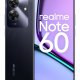 realme Note 60 17,1 cm (6.75