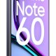 realme Note 60 17,1 cm (6.75