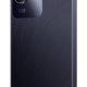 realme Note 60 17,1 cm (6.75