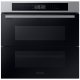 Samsung Forno Dual Cook Flex™ Serie 4 NV7B4340UBS 2