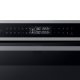 Samsung Forno Dual Cook Flex™ Serie 4 NV7B4340UBS 13