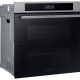 Samsung Forno Dual Cook Flex™ Serie 4 NV7B4340UBS 7