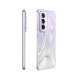 OPPO Reno12 Pro 5G AI Smartphone, Tripla fotocamera 50+50+8MP, Selfie 50MP, Display 6.7” 120HZ AMOLED FHD+, 5000mAh, RAM 24 GB (12+12) + ROM 512GB, [Versione Italia], Nebula Silver 3