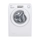 Candy EY284DWM5/1-S lavatrice Caricamento frontale 8 kg 1200 Giri/min Bianco 2