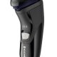 Remington R3002 Rotazione Trimmer Nero, Grigio 3