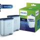 Philips AquaClean CA6903/22 Filtro anticalcare e acqua 2