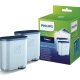 Philips AquaClean CA6903/22 Filtro anticalcare e acqua 4