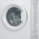 Indesit Lavatrice a libera installazione IM 962 MY TIME IT - IM 962 MY TIME IT 2