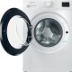 Indesit Lavatrice a libera installazione IM 962 MY TIME IT - IM 962 MY TIME IT 4