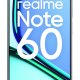 realme Note 60 17,1 cm (6.75