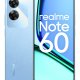 realme Note 60 17,1 cm (6.75