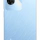 realme Note 60 17,1 cm (6.75