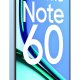 realme Note 60 17,1 cm (6.75