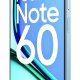 realme Note 60 17,1 cm (6.75