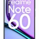 realme Note 60 17,1 cm (6.75