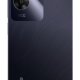 realme Note 60 17,1 cm (6.75