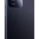 realme Note 60 17,1 cm (6.75