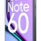 realme Note 60 17,1 cm (6.75