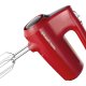 Russell Hobbs 27150-56 sbattitore Sbattitore manuale 185 W Grigio, Rosso 2