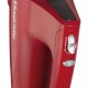 Russell Hobbs 27150-56 sbattitore Sbattitore manuale 185 W Grigio, Rosso 3