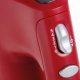 Russell Hobbs 27150-56 sbattitore Sbattitore manuale 185 W Grigio, Rosso 5