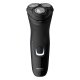 Philips Serie 1000 Shaver series 1000 S1232/41 Rasoio elettrico Dry, 2