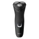 Philips Serie 1000 Shaver series 1000 S1232/41 Rasoio elettrico Dry, 3