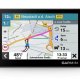 Garmin Drive 53 navigatore Fisso 12,7 cm (5