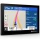 Garmin Drive 53 navigatore Fisso 12,7 cm (5