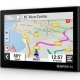 Garmin Drive 53 navigatore Fisso 12,7 cm (5