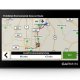 Garmin Drive 53 navigatore Fisso 12,7 cm (5