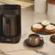 Haier Multi Beverage I-Master Serie 5 Nero, Salvaspazio 3 in 1, 6 programmi automatici 20