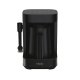 Haier Multi Beverage I-Master Serie 5 Nero, Salvaspazio 3 in 1, 6 programmi automatici 34