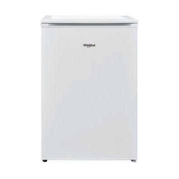 Whirlpool Frigorifero a libera installazione - W55VM 1120 W 2 WS