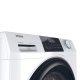 Haier HW100-BP14929A-S lavatrice Caricamento frontale 10 kg 1400 Giri/min Bianco 8