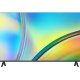 TCL S54 Serie Smart TV Full HD 40