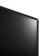 LG OLED B4 77'' Serie OLED77B46LA,TV 4K, 4 HDMI, Dolby Vision, SMART TV 2024, Calman AutoCal Calibration 15