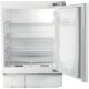 Whirlpool WBUL021 frigorifero Da incasso 144 L E Bianco 2