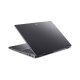 Acer Aspire ASP14-51MTN-58T6 Intel Core 5 120U Ibrido (2 in 1) 35,6 cm (14