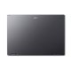 Acer Aspire ASP14-51MTN-58T6 Intel Core 5 120U Ibrido (2 in 1) 35,6 cm (14