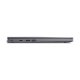 Acer Aspire ASP14-51MTN-58T6 Intel Core 5 120U Ibrido (2 in 1) 35,6 cm (14