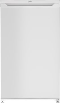 Beko TS190340N monoporta Libera installazione 85 L E Bianco