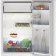 Beko TS190340N monoporta Libera installazione 85 L E Bianco 4