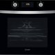 Indesit Forno da incasso IFW 4844 H BL - IFW 4844 H BL 2