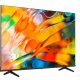 Hisense 43E79KQ TV 109,2 cm (43