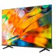 Hisense 43E79KQ TV 109,2 cm (43