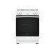 Indesit Cucina IS67G1KMW/E 2